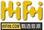 HiFi99